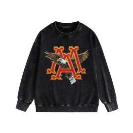 Picture of Amiri Sweatshirt _SKUAmiriS-2XL11trZJY22329254
